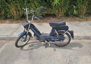 Garelli noi 50