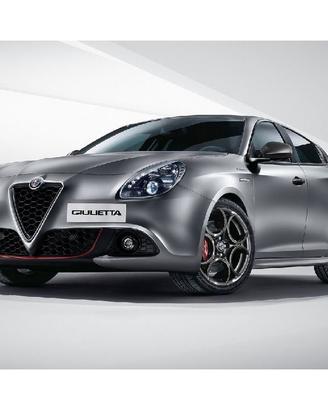 Ricambi usati alfa romeo giulietta 2016 #1