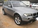 bmw-x3-xdrive20d-futura