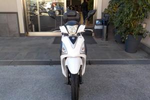 SYM Symphony 50 ST - Anno