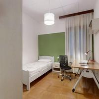 CAMERA SINGOLA IN MESTRE CENTRO,VENEZIA