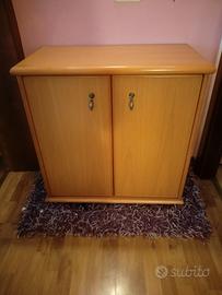 Mobiletto