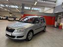 skoda-roomster-1-2-12v-70cv-ambition