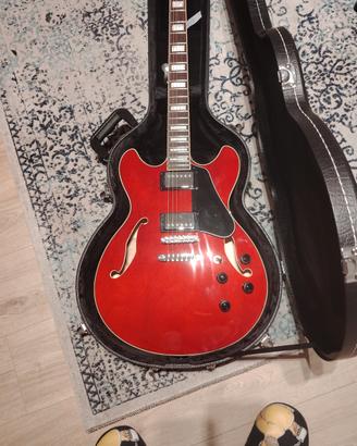 ibanez AF 73