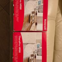 n 2 Honeywell therapro hr90 nuovi 