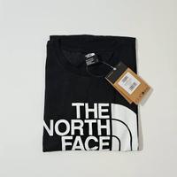 Maglietta North Face manica lunga S