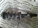 ammortizzatore-anteriore-sinistro-range-rover-evoq