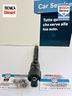 iniettore-diesel-bosch-0445110320-revisionato