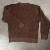 Maglione Zara