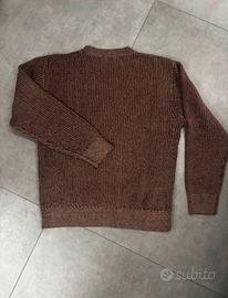 Maglione Zara