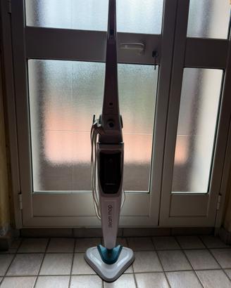 Lavapavimenti Ariete