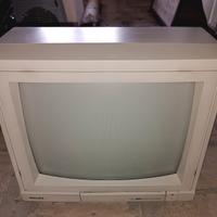 monitor Philips CM8500 clone Commodore 1084S