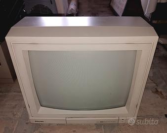 monitor Philips CM8500 clone Commodore 1084S