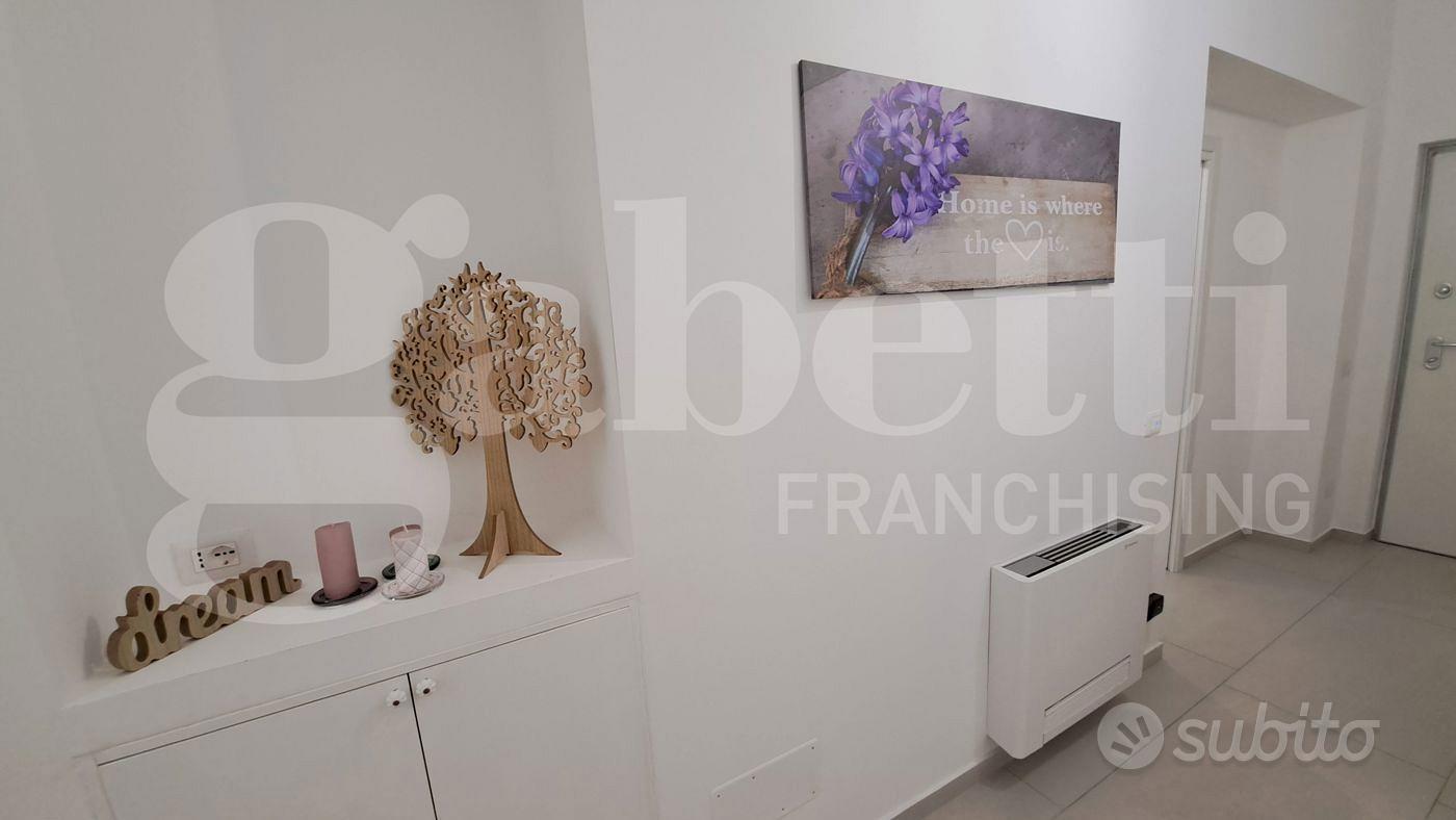 Appartamento – Amantea - Altro