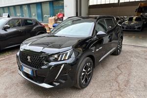 Peugeot 2008 PureTech 130 S&S GT-LINE S&S