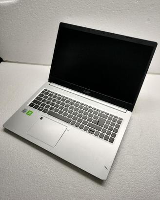 NOTEBOOK ACER ASPIRE 5 A515-54G CORE I5-10210U SSD