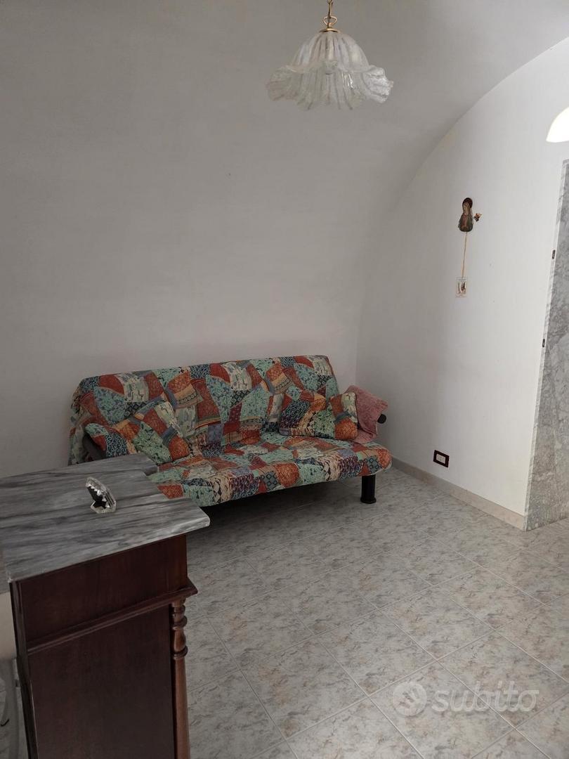 Appartamento – Andria, Barletta-Andria-Trani - Vista 4