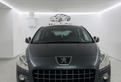 Peugeot 3008 (anno 2011)CAMBIO AUTOMATICO