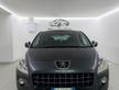 Peugeot 3008 (anno 2011)CAMBIO AUTOMATICO