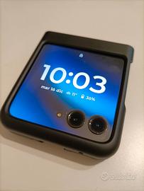 motorola razr 40 ultra