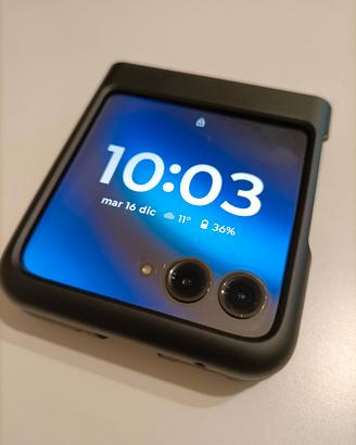 motorola razr 40 ultra