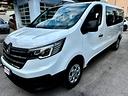 renault-trafic-bluedci-110cv-9posti-equilibre-2024