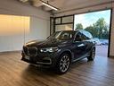 bmw-x5-xdrive25d-xline