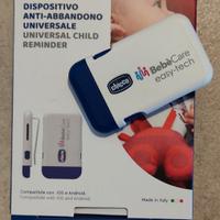DISPOSITIVO BEBE CARE