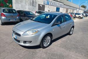 FIAT Bravo 2ª serie