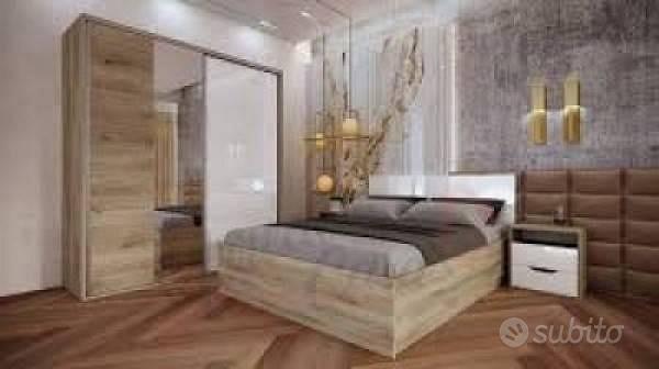 Appartamento – Bologna, La Scala, Borgo Panigale-Reno - Altro