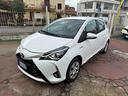 toyota-yaris-hybrid-unico-proprietario