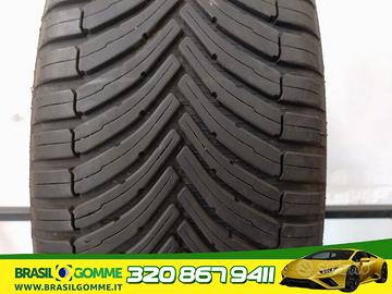 Gomme 225/45/17 BRIDGESTONE 4 Stagioni