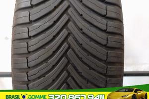 Gomme 225/45/17 BRIDGESTONE 4 Stagioni