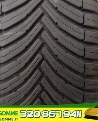 Gomme 225/45/17 BRIDGESTONE 4 Stagioni