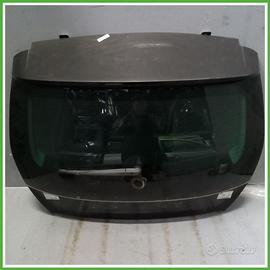 Portellone Cofano Posteriore LANCIA DELTA TH 2008 
