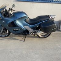 Bmw k 1200 rs - 1997