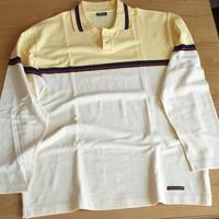 T-shirt uomo Fila tg.XL 