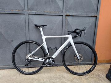 Veloce S Guerciotti 
