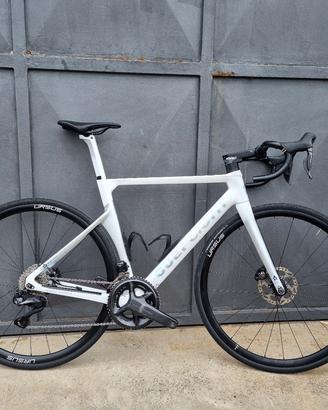 Veloce S Guerciotti 