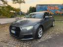 audi-a3-sedan-1-6-tdi-116-cv-s-tronic