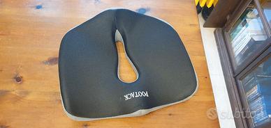 Cuscino da sedia/poltrona