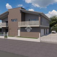 3 LOCALI A CASTIGLIONE DELLE STIVIERE