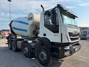 iveco-trakker-500-con-betoniera-cifa