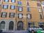 Immagine 8