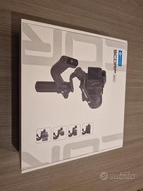 Gimbal FEIYUTECH SCORP Mini