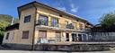 3-locali-a-cenate-sopra