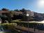 Immagine 28