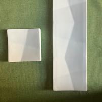 Accessori da bagno Home by ASA in ceramica