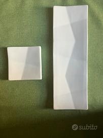 Accessori da bagno Home by ASA in ceramica