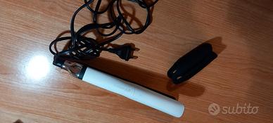 Piastra per capelli Ghd platinum plus come nuova